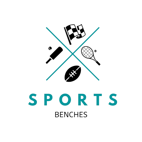 SportsBenches.com