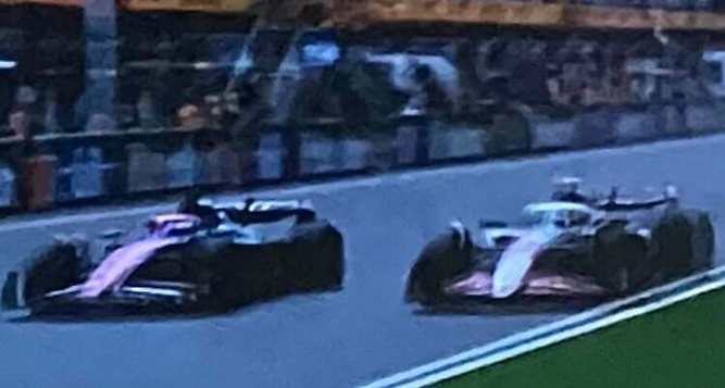 IMG 180911
