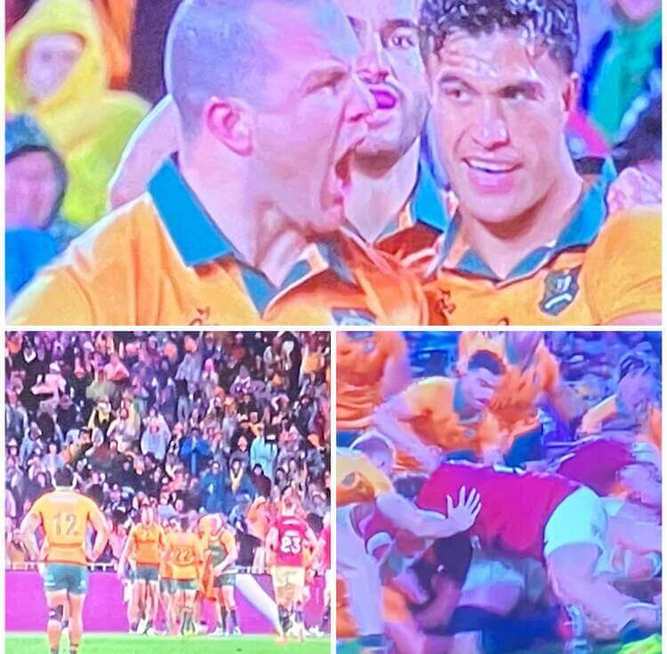 sports-Aus-v-Lions-G3-2025