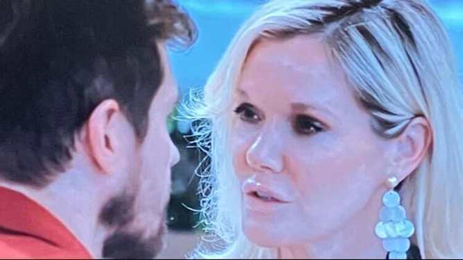 GH this week August 4-8 2025: More of Britt, Brennan v Anna and a love triangle plot 4 IMG 74012