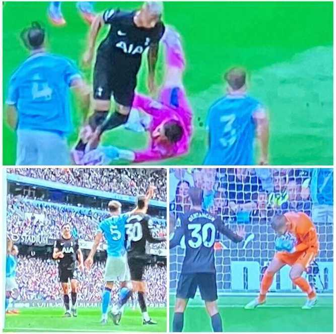 PL Football August 4