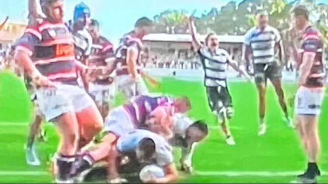 Sports-Shute-Shield-Grand-Final