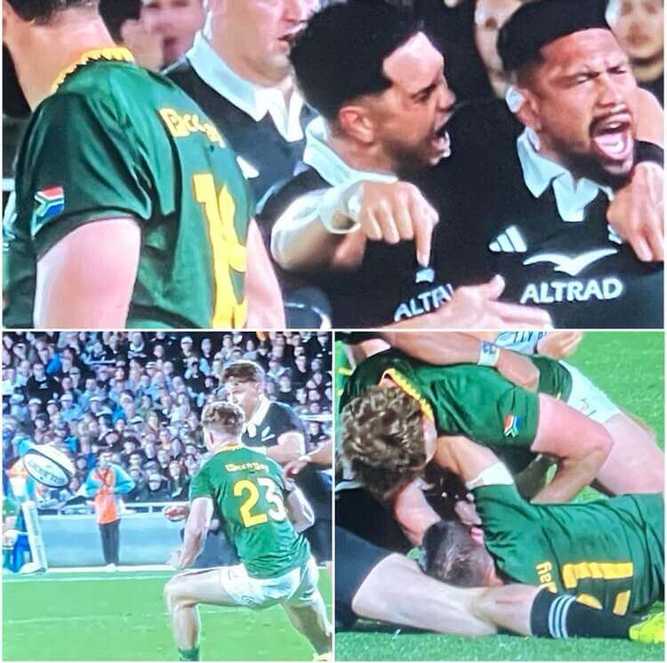 Sports - ABs-v-Springboks-2025