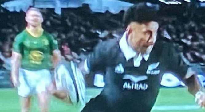 ABs v Springboks 2025 3