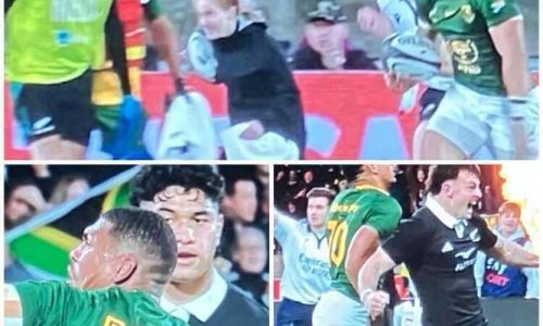 ABs v Springboks 2025 4