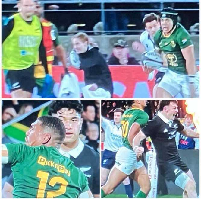 ABs v Springboks 2025 4