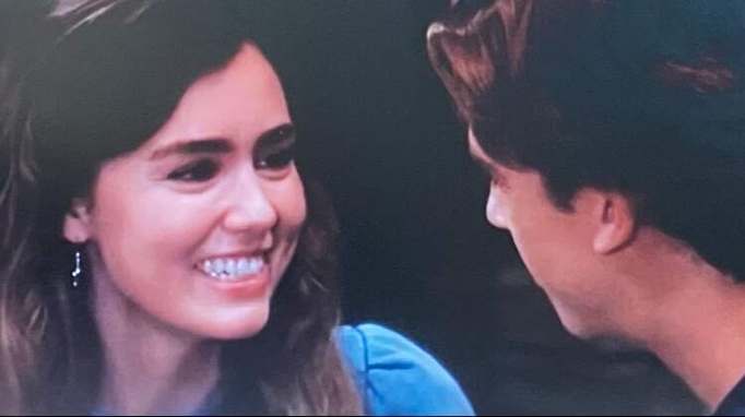 General Hospital Today, October 5-10 2025: One rollercoaster ride 7 GH September 2025 14