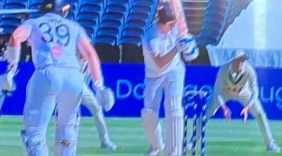 Cricket News Australia 2025/26: 4th Ashes Test Review with England now back to winning ways here in 15 years