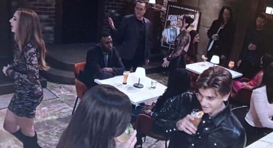 GH this week 6-10 Apr. 2026: Fire to Fireworks