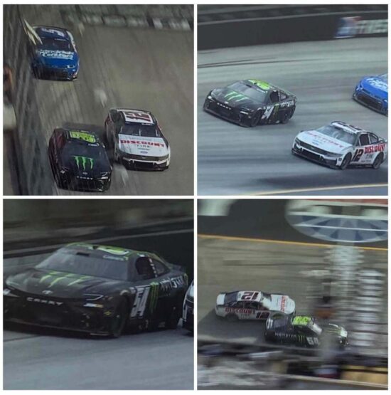 Sports News This Week 13 Apr. 2026: What an Extraordinaire!! 