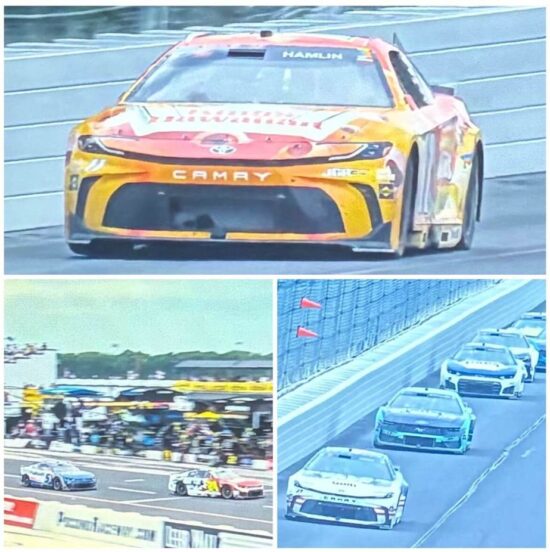 Sports News This Week, 15 June 2026: Tricky Triangles into two massive events and one long stretch