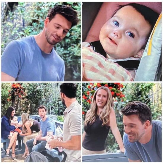 GH This Week 17-21 August 2026: Some Final Goodbyes, Some Not Just Yet