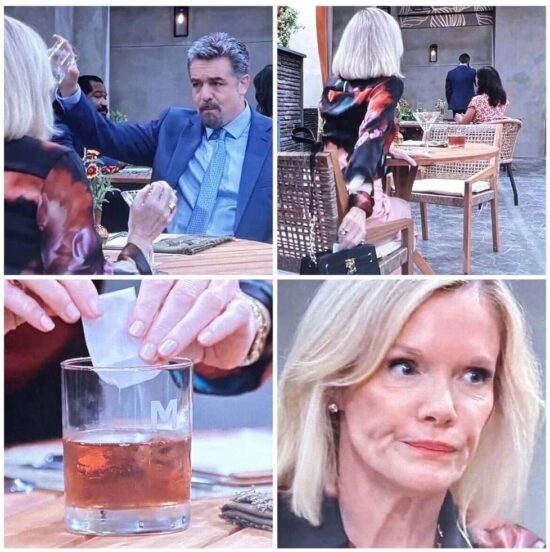 GH This Week 24-28 August 2026: Unexpected Announcements and Invitations &nbsp;