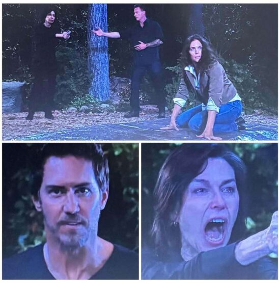 GH This Week 8-11th September 2026: Now’s the time to pull the trigger