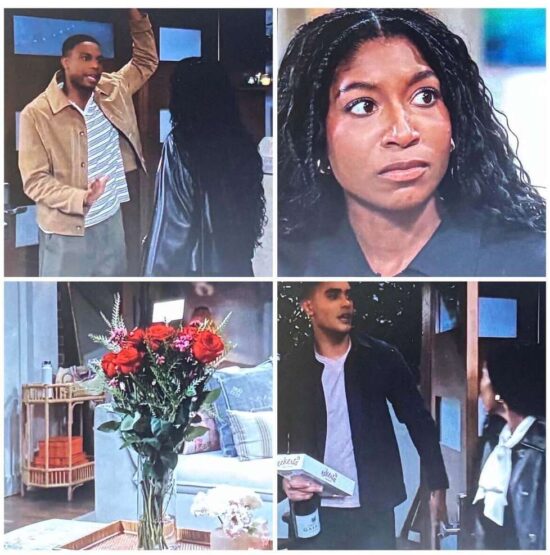 GH This Week 19th-23rd October 2026: More than just a surprise